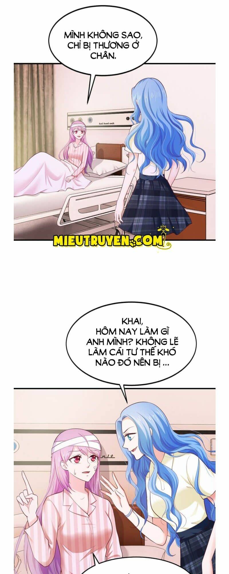page_16.jpg