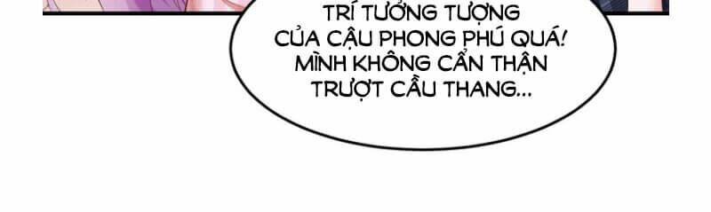 page_17.jpg