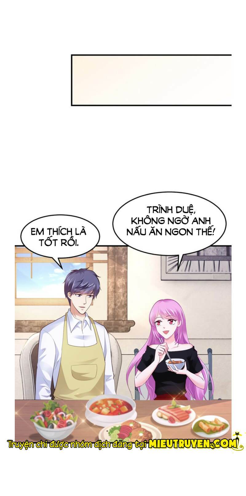 page_27.jpg
