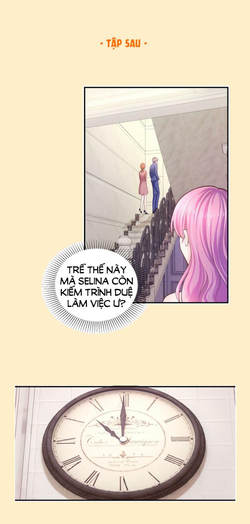 page_33.jpg
