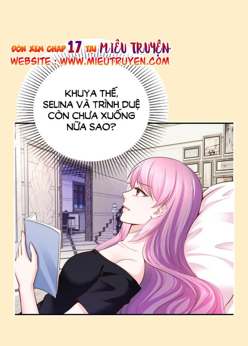 page_34.jpg