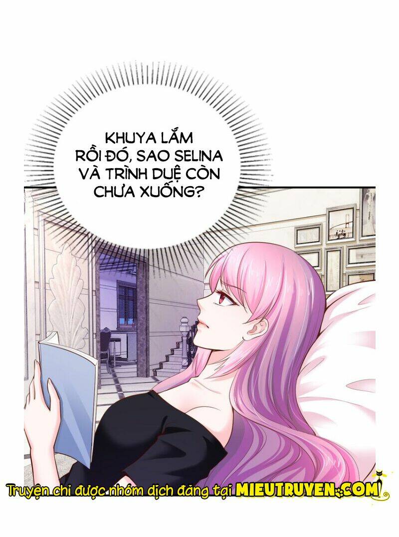 page_11.jpg