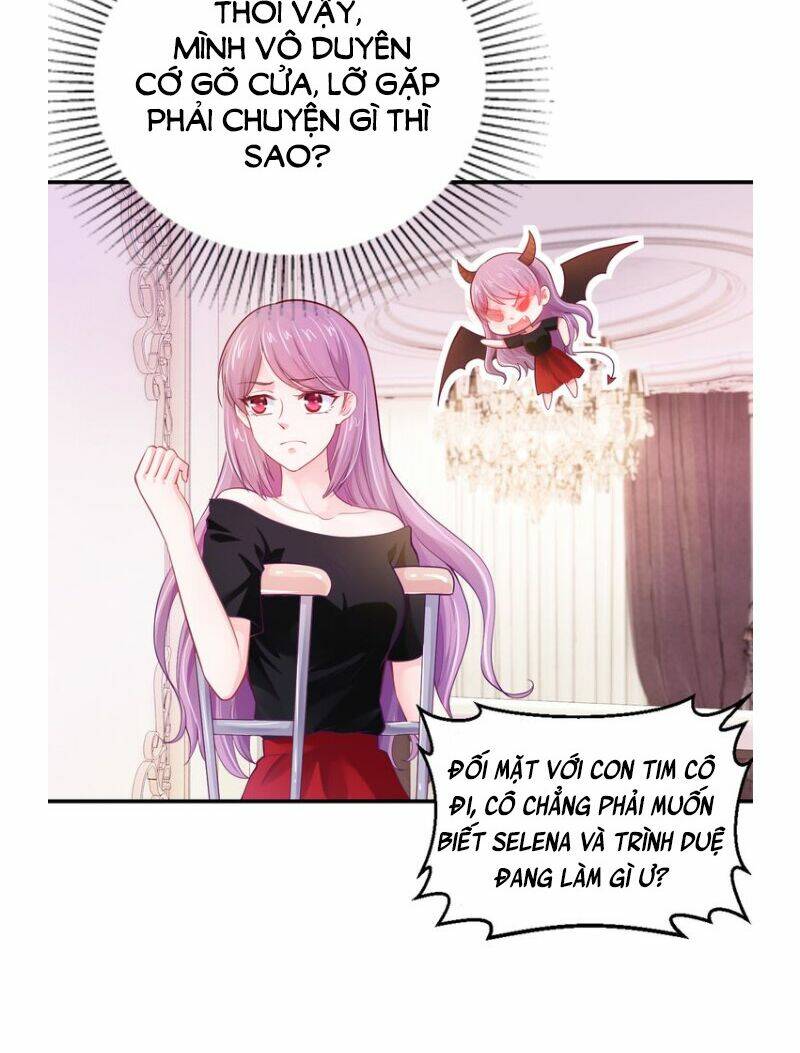 page_17.jpg