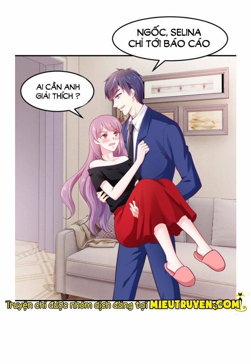 page_29.jpg