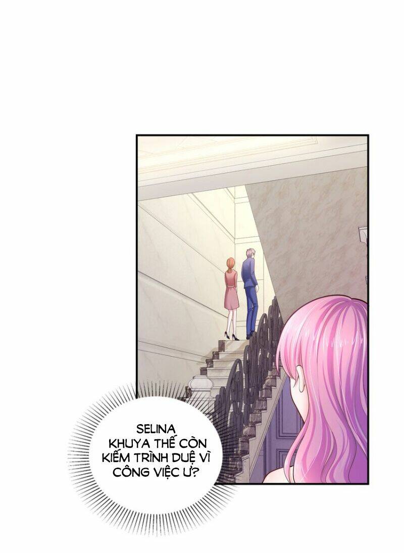 page_9.jpg
