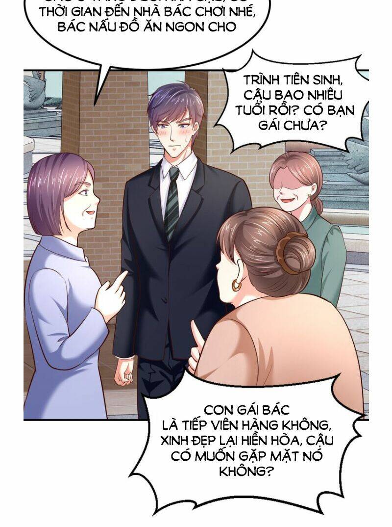 page_5.jpg