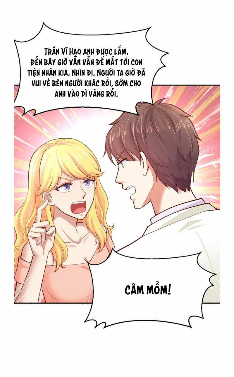 page_12.jpg