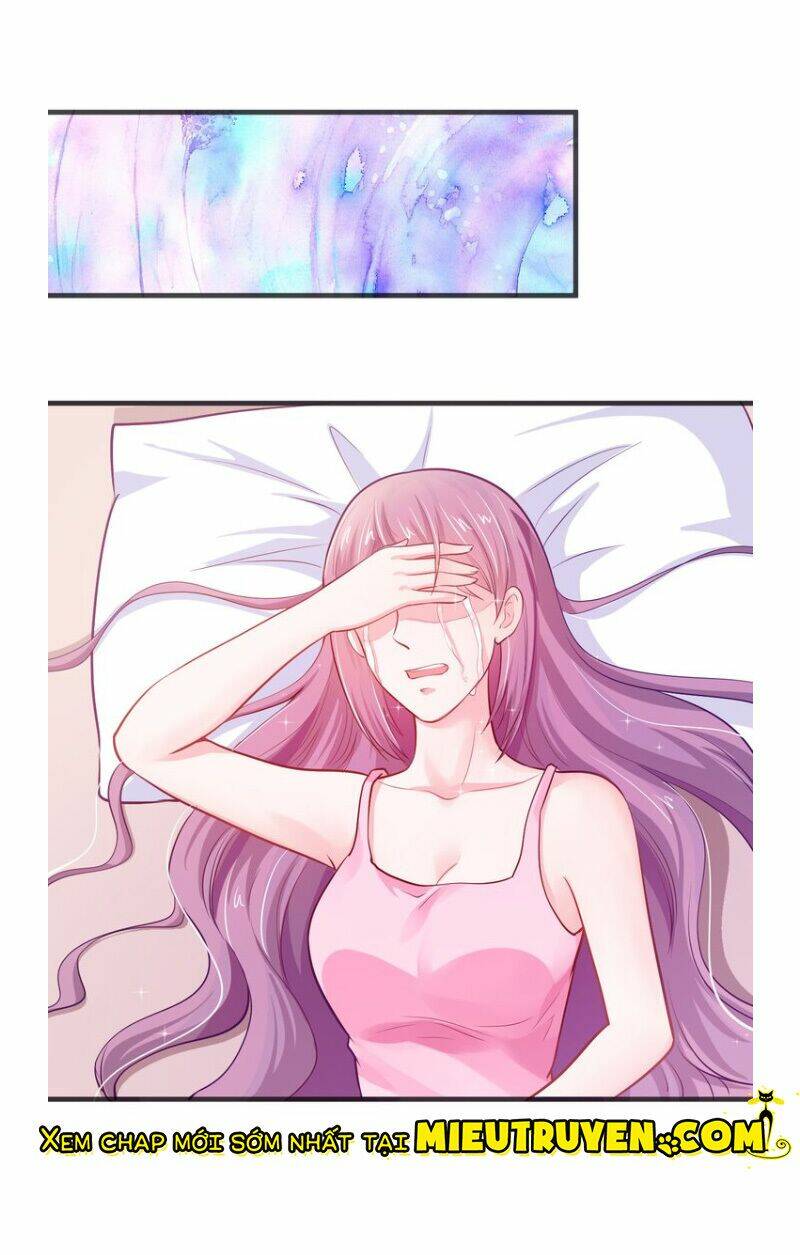 page_16.jpg