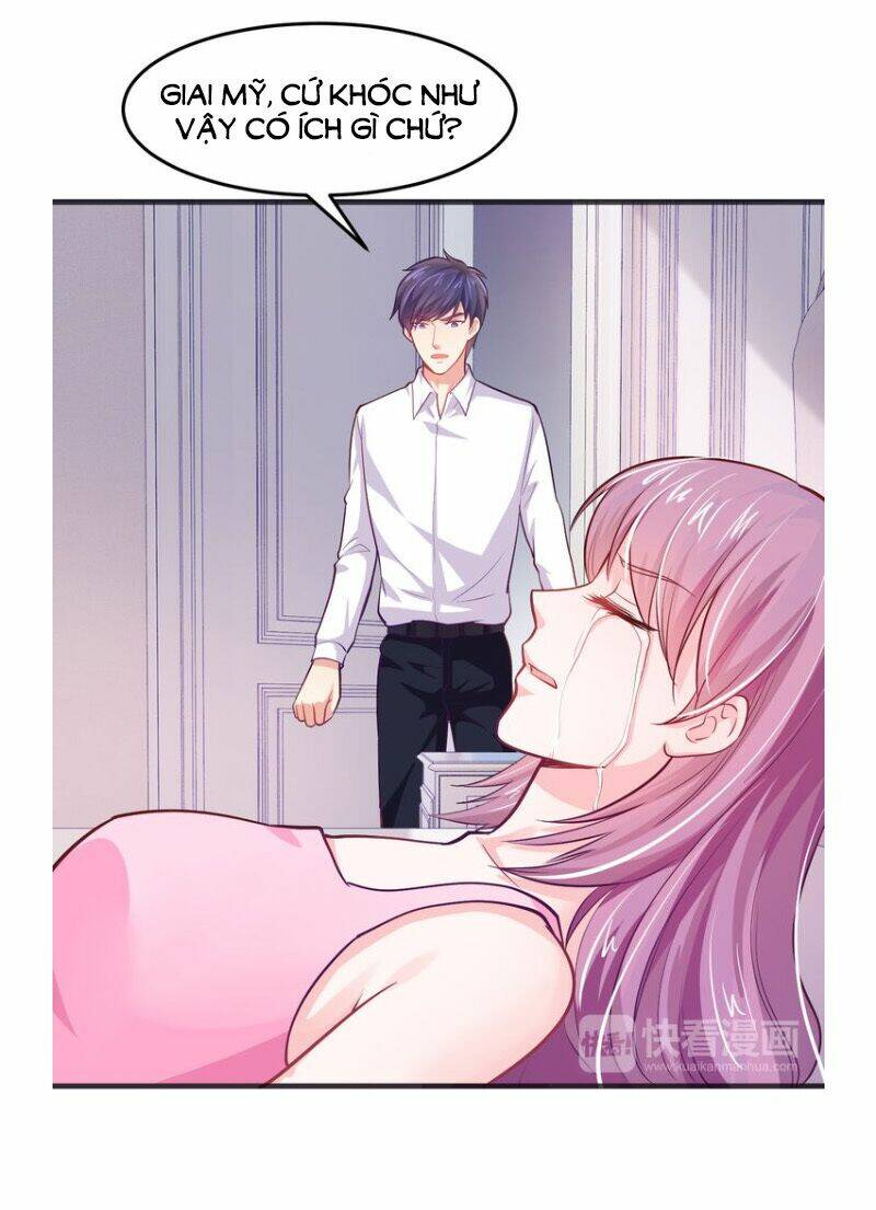 page_17.jpg