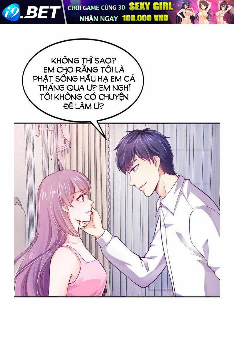 page_21.jpg