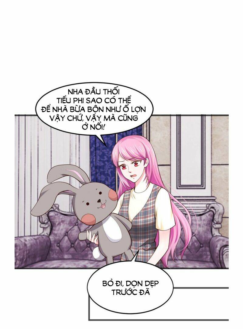 page_29.jpg