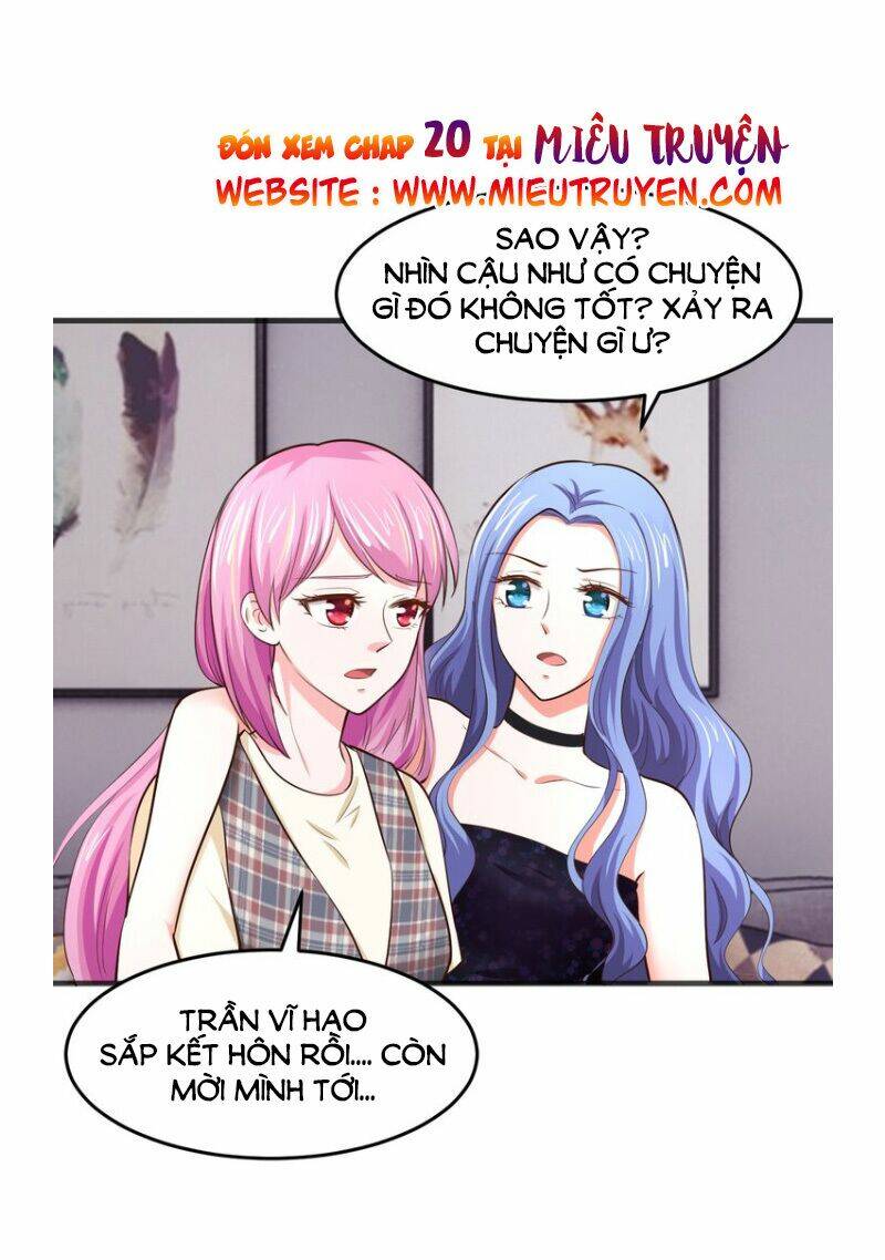 page_32.jpg