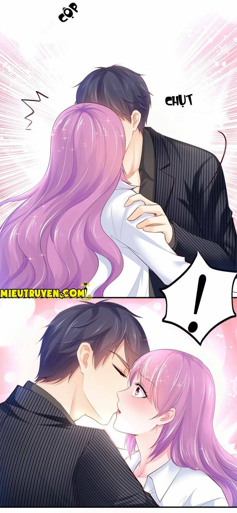 page_16.jpg