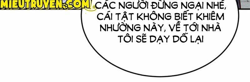 page_19.jpg