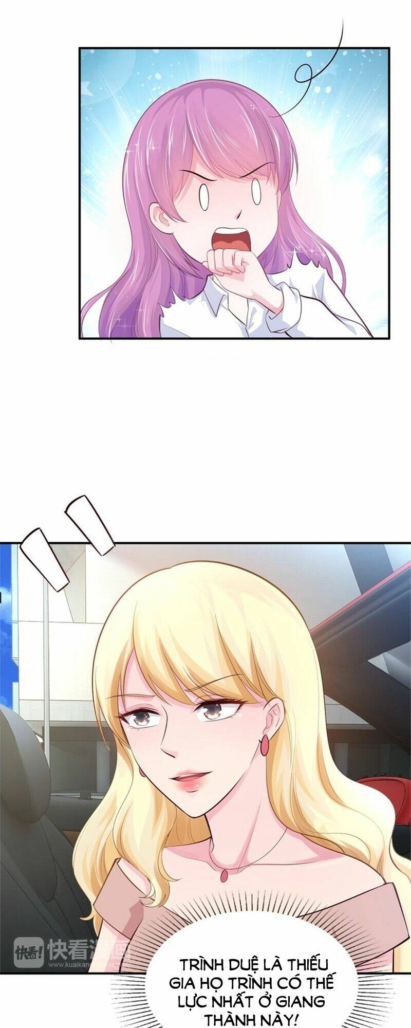 page_20.jpg