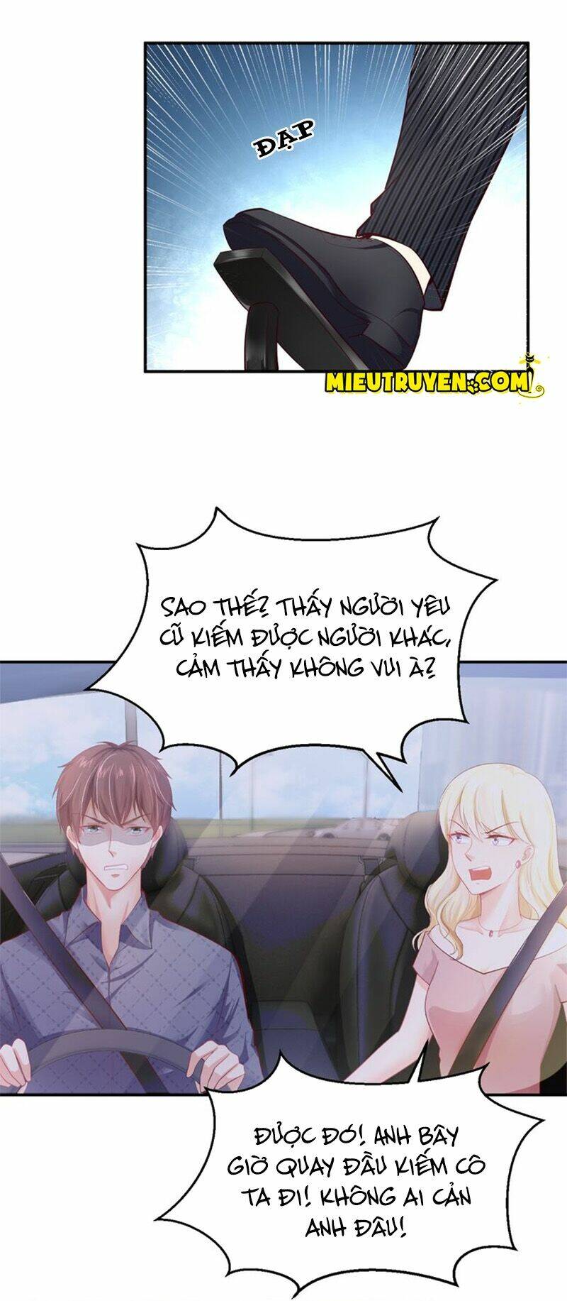 page_22.jpg