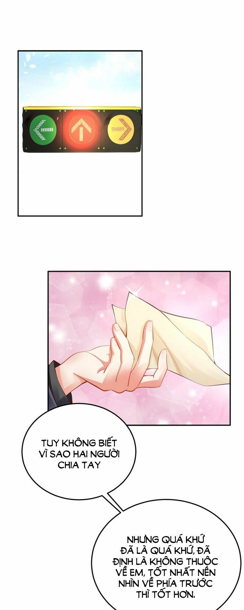 page_25.jpg