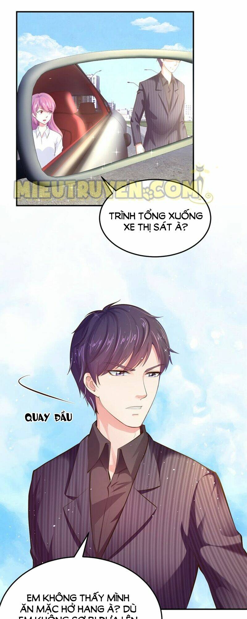 page_29.jpg