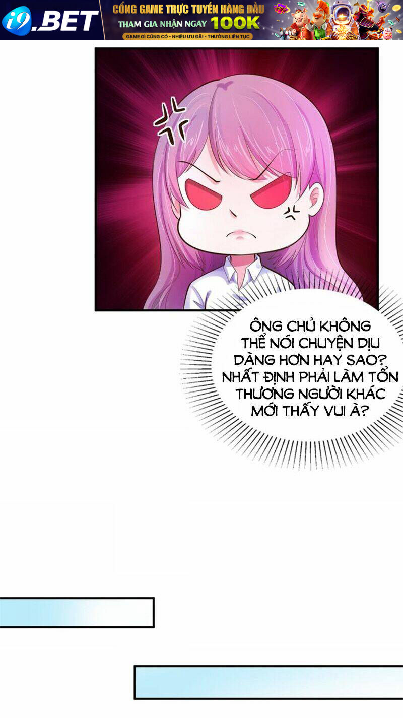 page_31.jpg