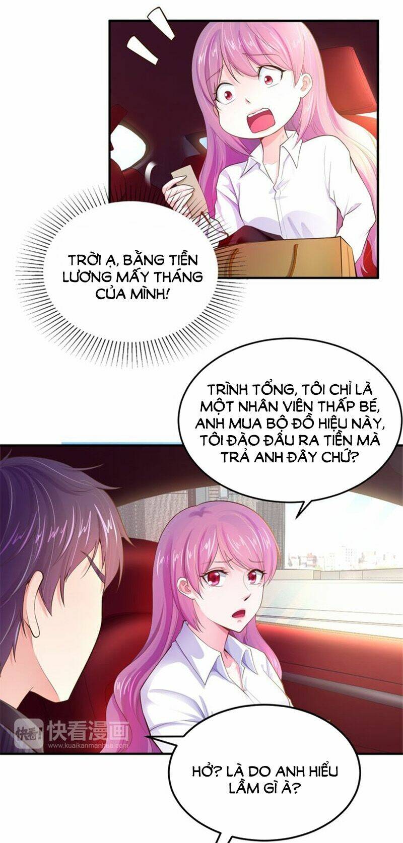 page_33.jpg