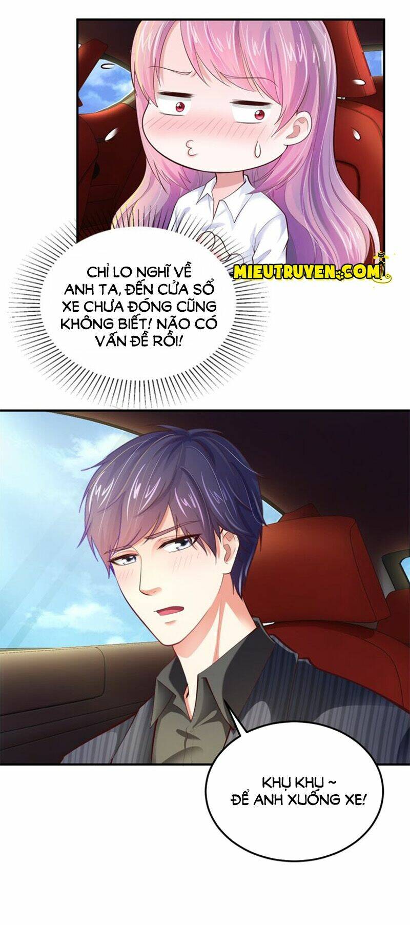 page_37.jpg