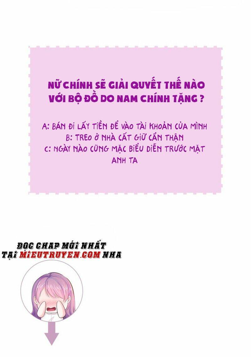 page_42.jpg