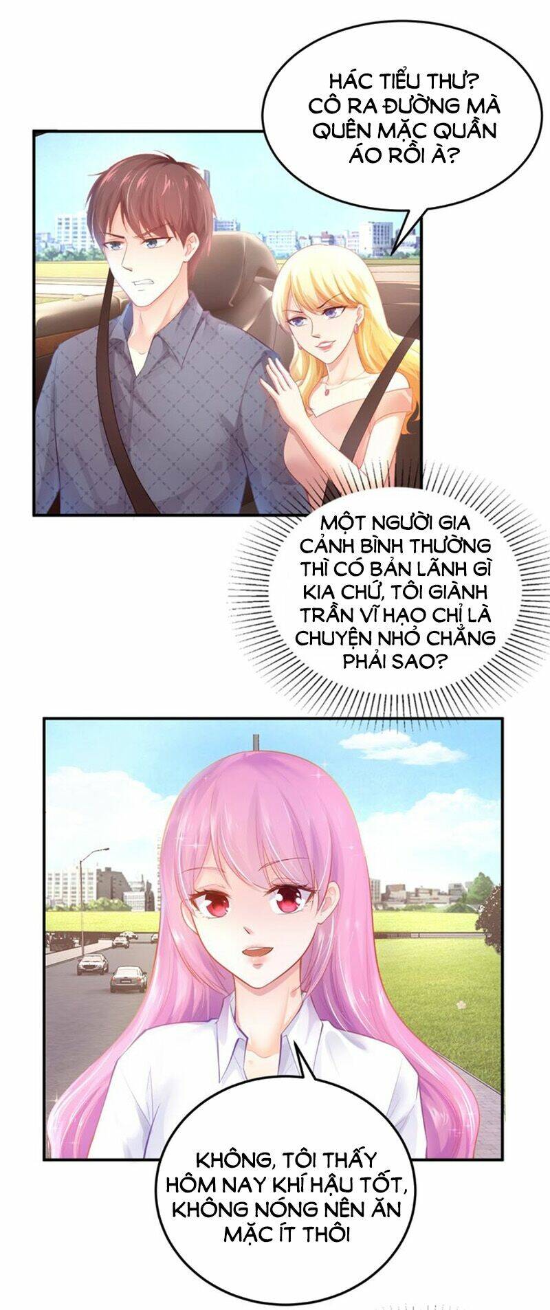 page_9.jpg