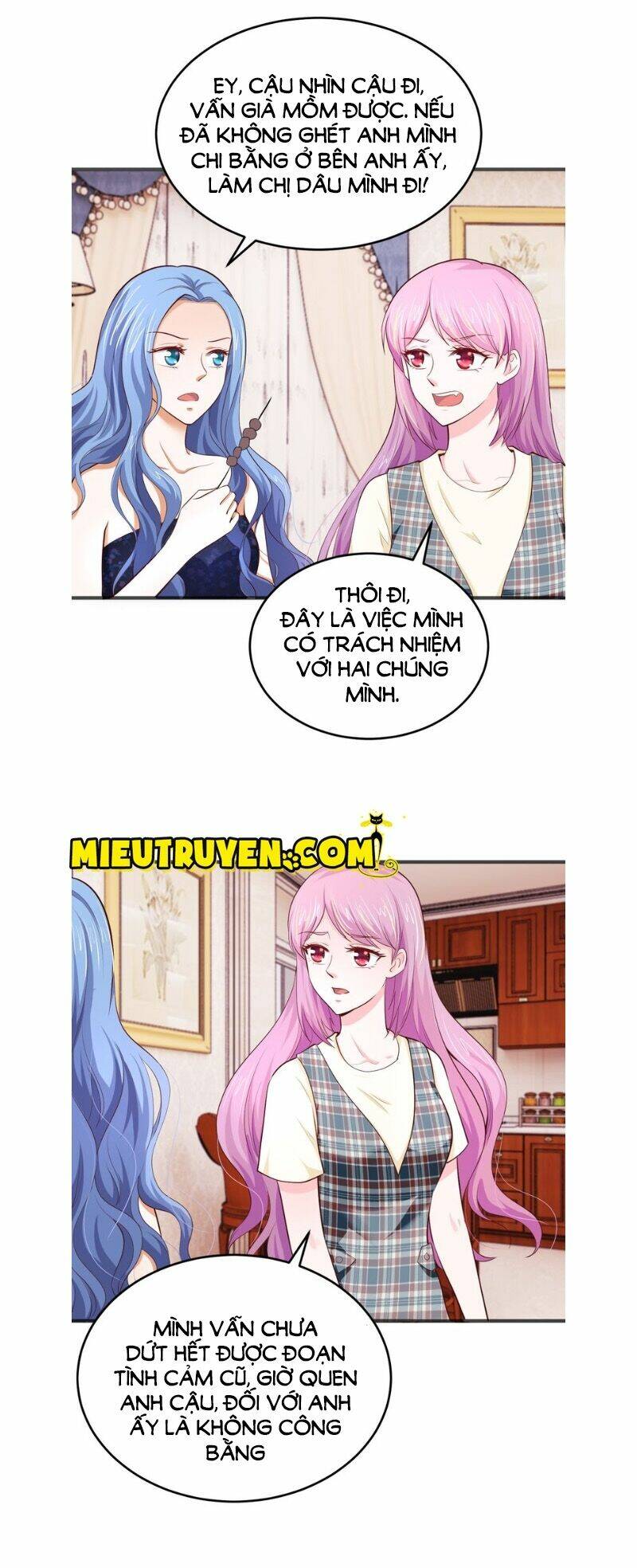 page_20.jpg