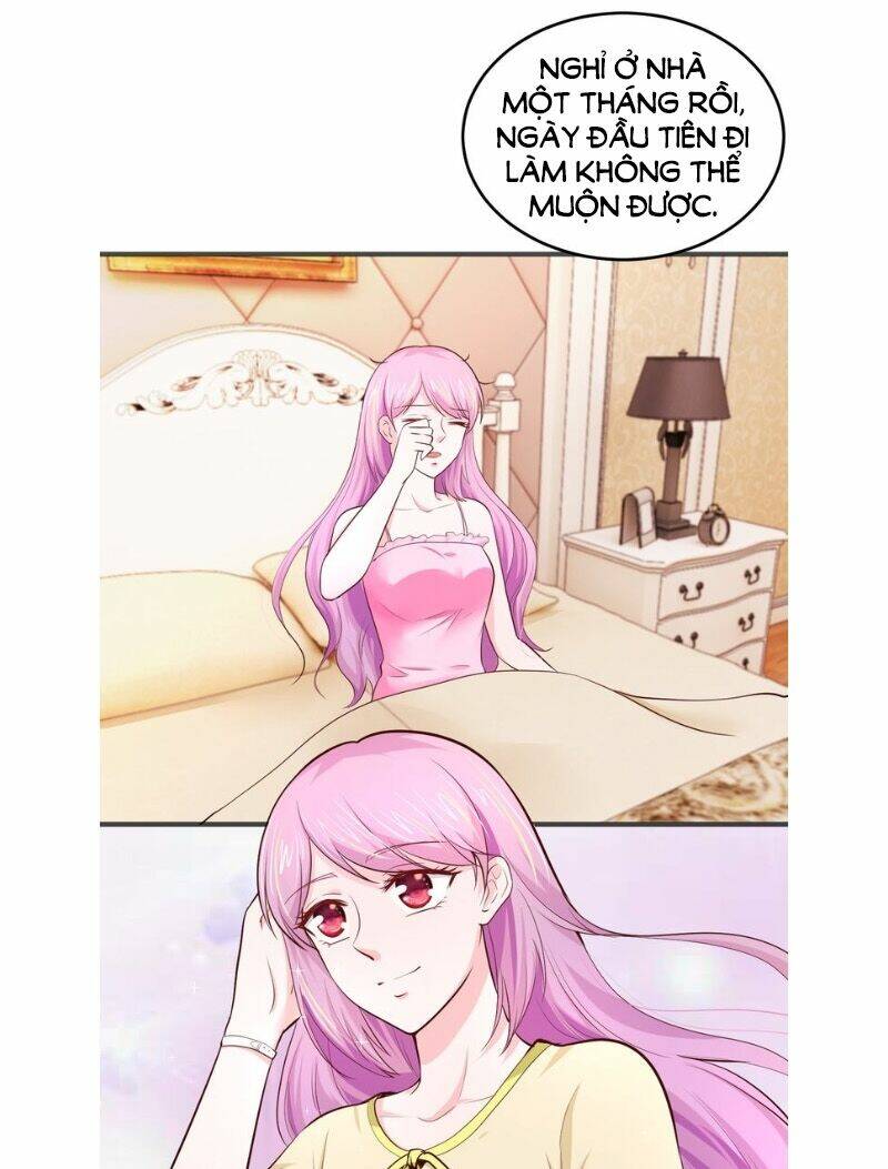 page_22.jpg