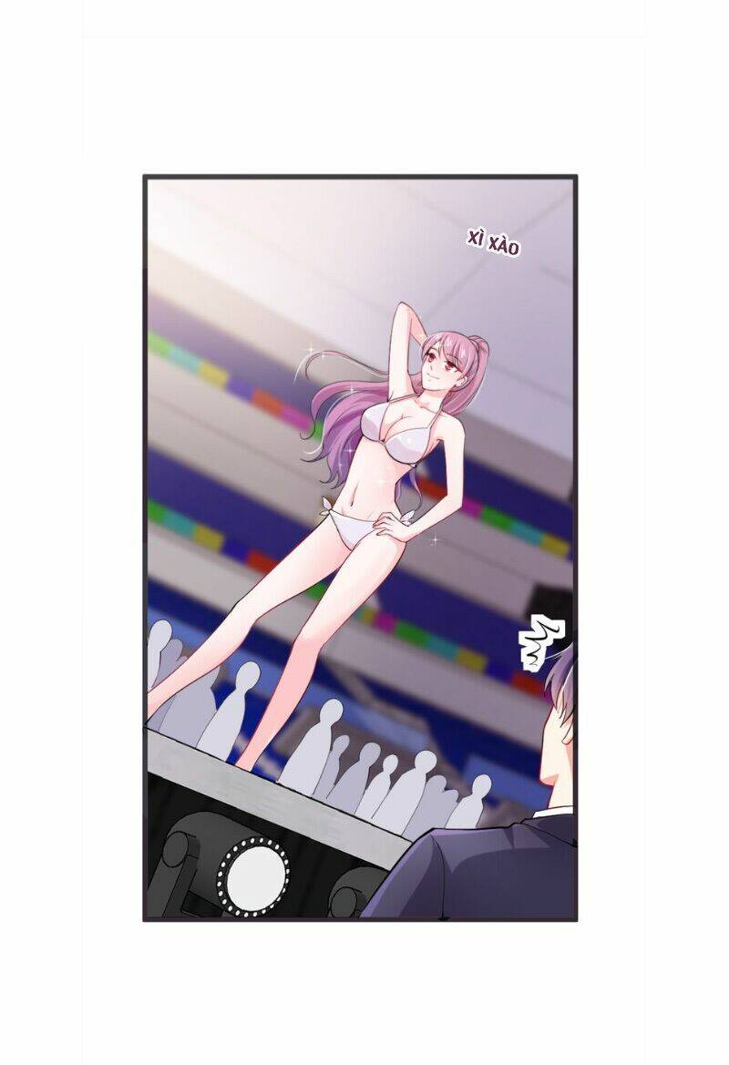 page_25.jpg