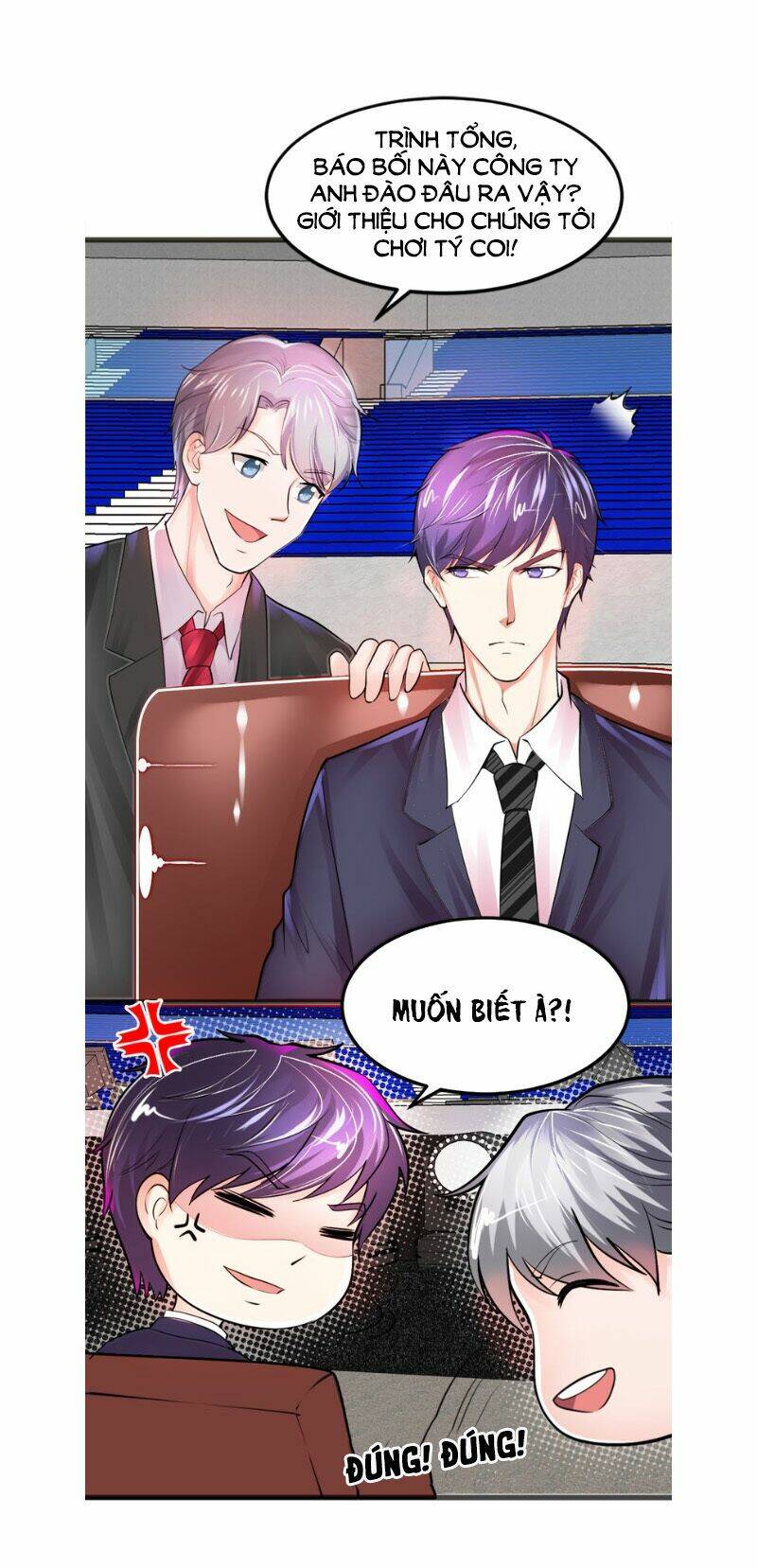 page_29.jpg