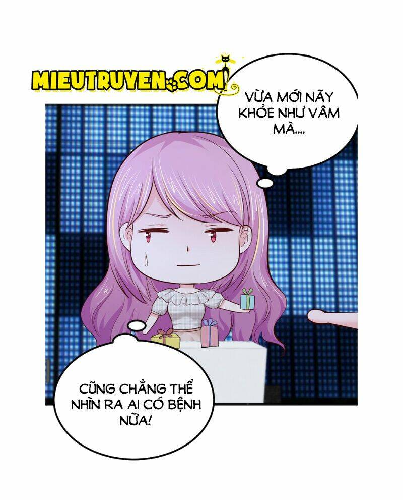 page_9.jpg