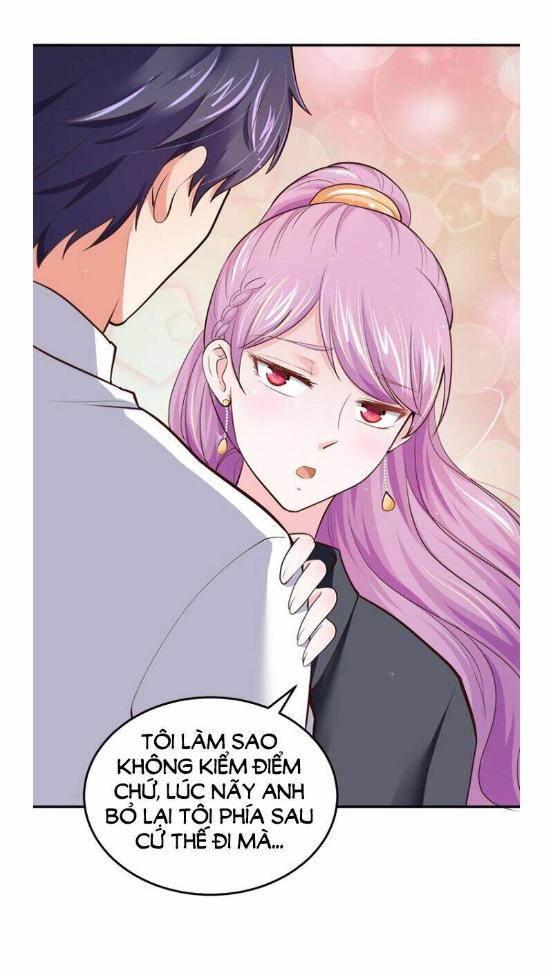 page_24.jpg