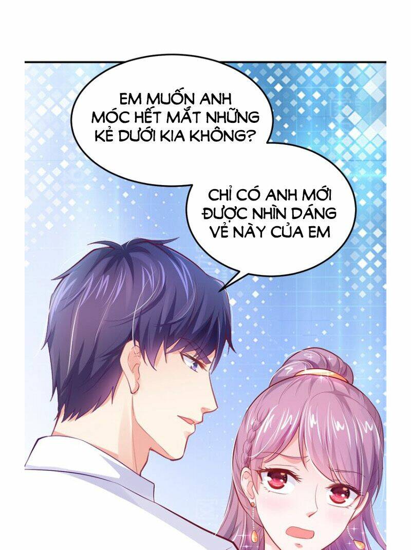 page_7.jpg