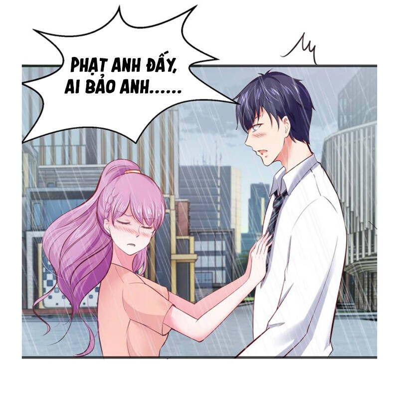 page_13.jpg