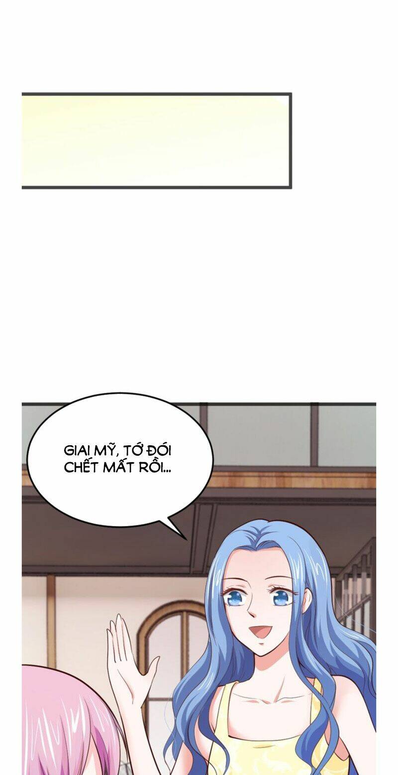 page_15.jpg