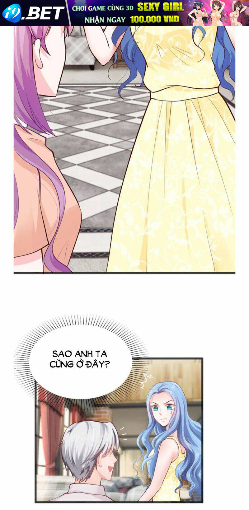 page_16.jpg