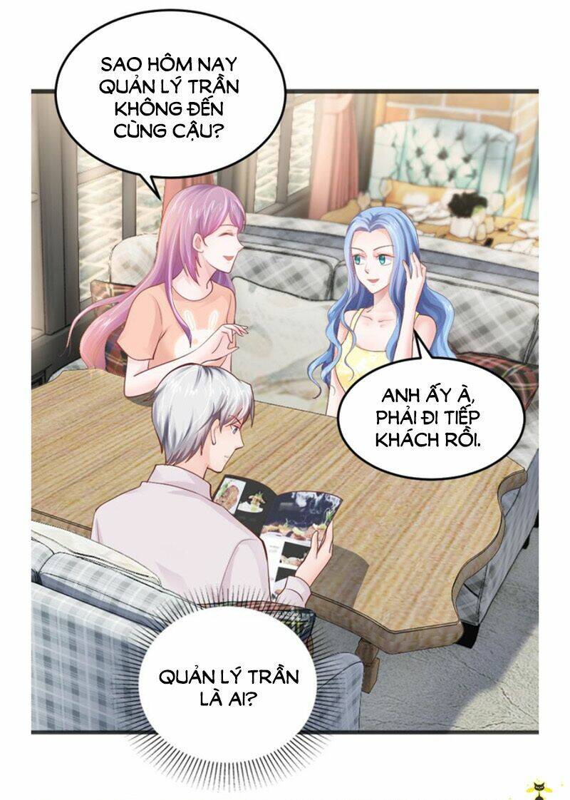 page_17.jpg