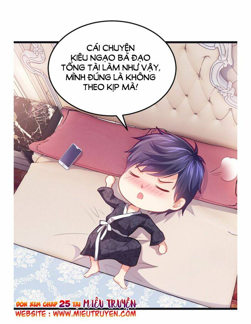 page_28.jpg