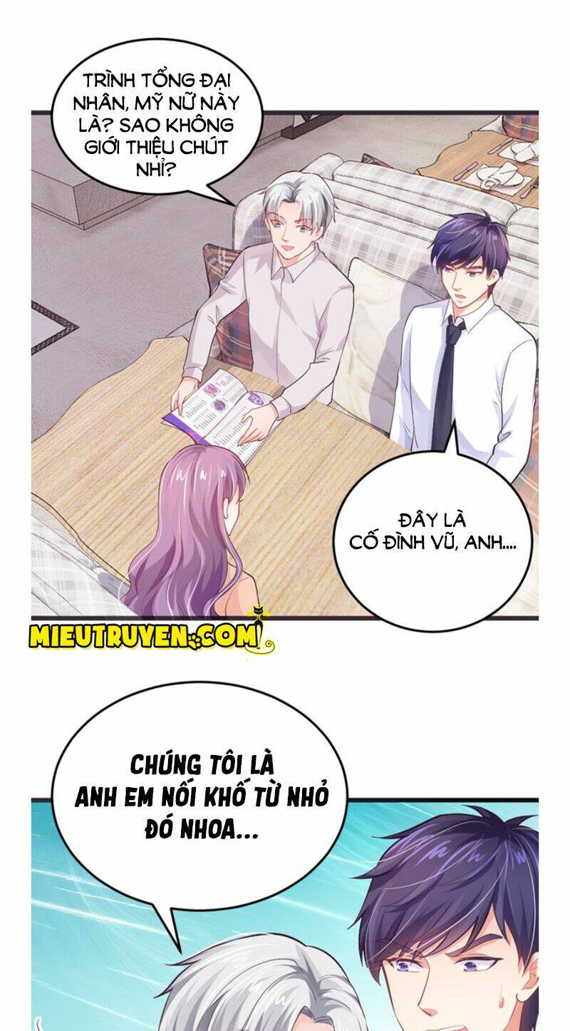 page_4.jpg