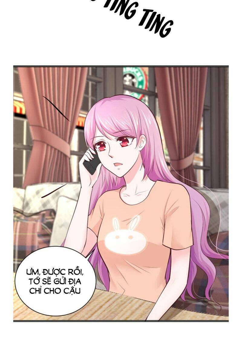 page_9.jpg