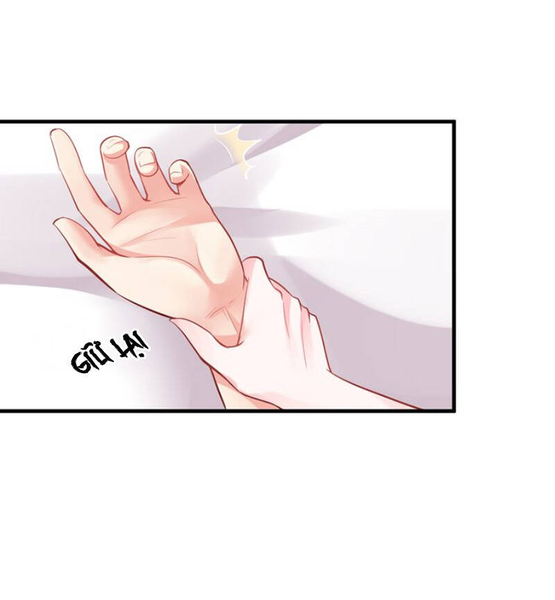 page_38.jpg