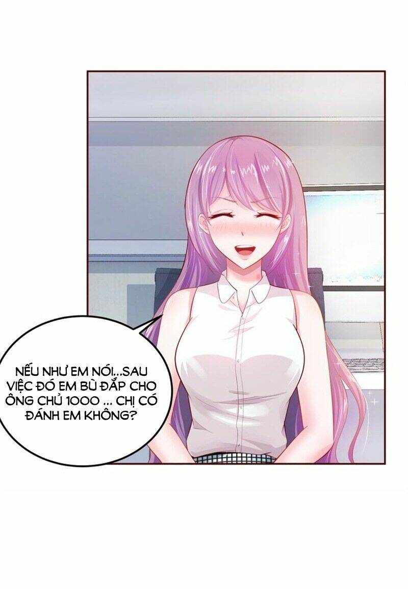 page_14.jpg