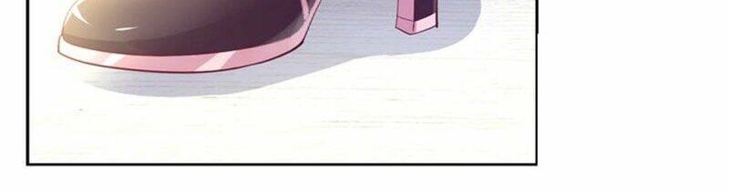 page_19.jpg