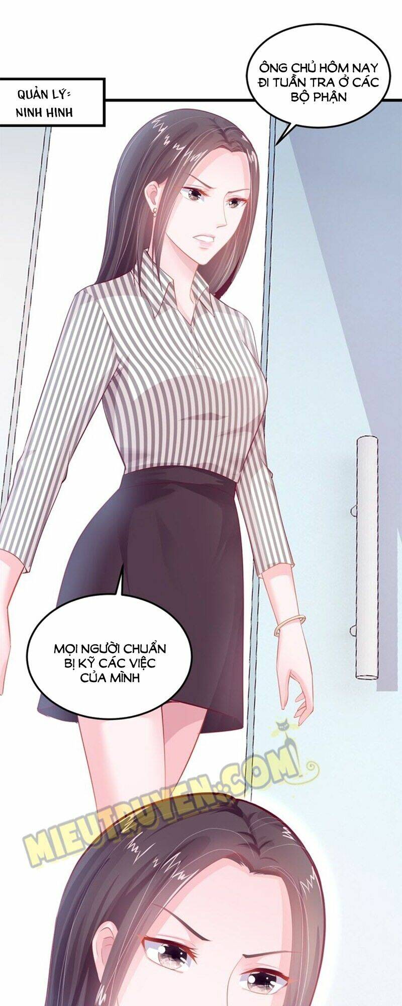 page_20.jpg