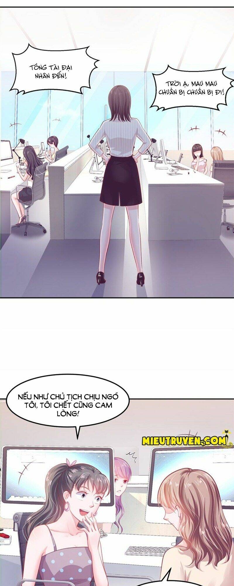 page_22.jpg