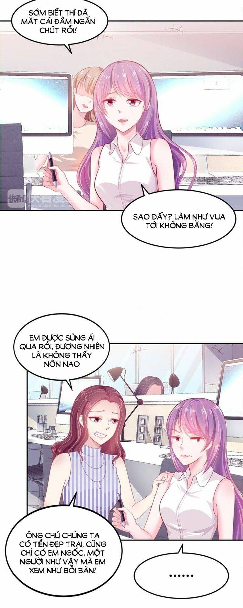 page_24.jpg