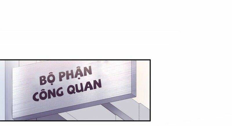 page_25.jpg