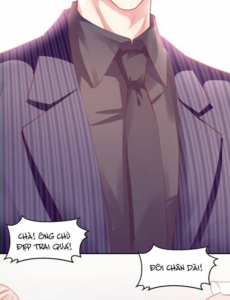 page_27.jpg