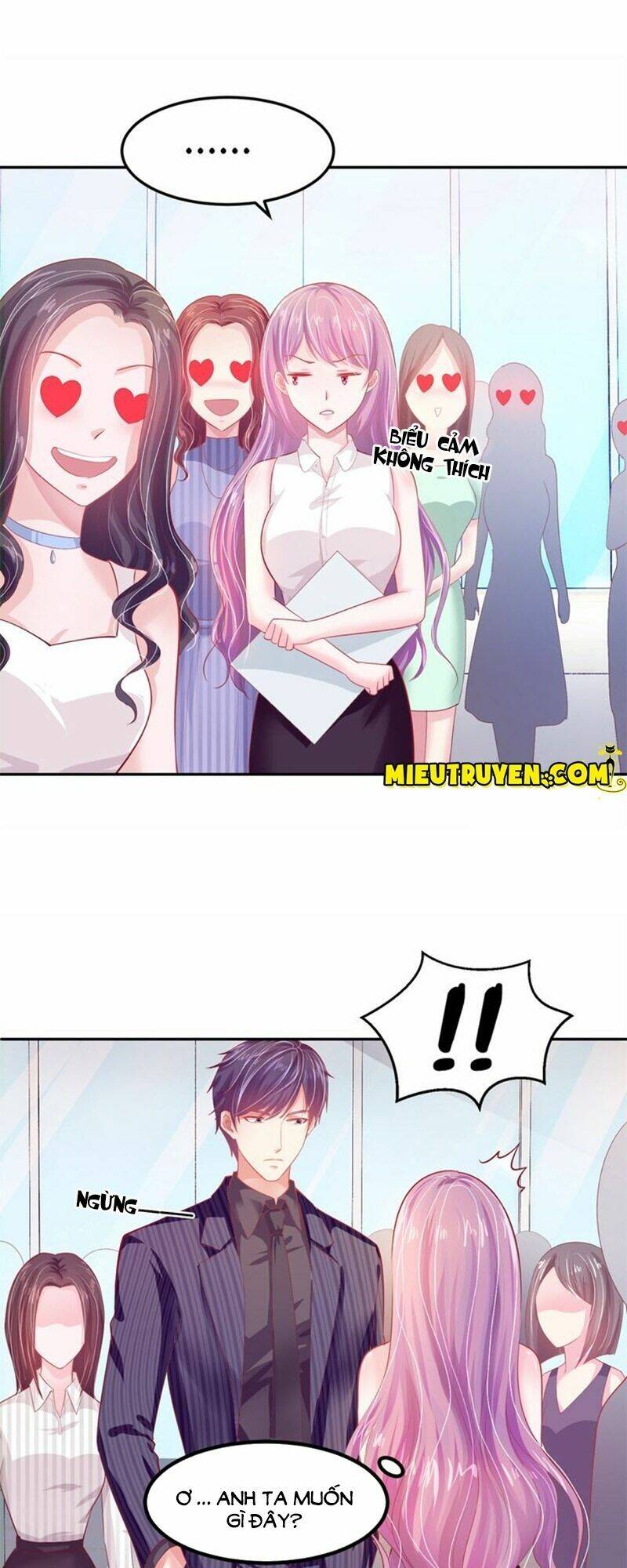 page_29.jpg